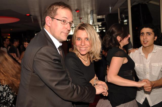 min 2010 03 05 Rives 182